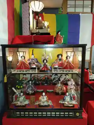 聖光寺(福岡県)