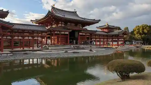 平等院(京都府)