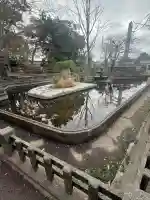 中津大神宮の{uncategorized: "未分類", other: "その他", undefined: "問題あり", building: "その他建物", grave: "お墓", sacred_gate: "鳥居", guardian: "狛犬", statue: "像", buddha: "仏像", history: "歴史", nature: "自然", garden: "庭園", animal: "動物", pagoda: "塔", temizu: "手水舎", mountain_gate: "山門・神門", sanctuary: "本殿・本堂", subordinate: "末社・摂社", art: "芸術", scenery: "景色", jizo: "地蔵", ema: "絵馬", goshuin: "御朱印", omikuji: "おみくじ", items: "授与品その他", amulet: "お守り", goshuincho: "御朱印帳", eats: "食事", festival: "お祭り", votive_dance: "神楽", shichigosan: "七五三参", wedding: "結婚式", experience: "体験その他", initially: "初詣", around: "周辺", anti_infection: "感染症対策"}
