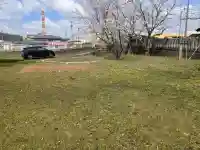 日吉神社の{uncategorized: "未分類", other: "その他", undefined: "問題あり", building: "その他建物", grave: "お墓", sacred_gate: "鳥居", guardian: "狛犬", statue: "像", buddha: "仏像", history: "歴史", nature: "自然", garden: "庭園", animal: "動物", pagoda: "塔", temizu: "手水舎", mountain_gate: "山門・神門", sanctuary: "本殿・本堂", subordinate: "末社・摂社", art: "芸術", scenery: "景色", jizo: "地蔵", ema: "絵馬", goshuin: "御朱印", omikuji: "おみくじ", items: "授与品その他", amulet: "お守り", goshuincho: "御朱印帳", eats: "食事", festival: "お祭り", votive_dance: "神楽", shichigosan: "七五三参", wedding: "結婚式", experience: "体験その他", initially: "初詣", around: "周辺", anti_infection: "感染症対策"}