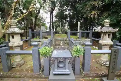 願成就院(静岡県)