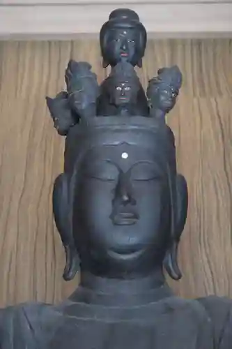 海岸寺(長野県)