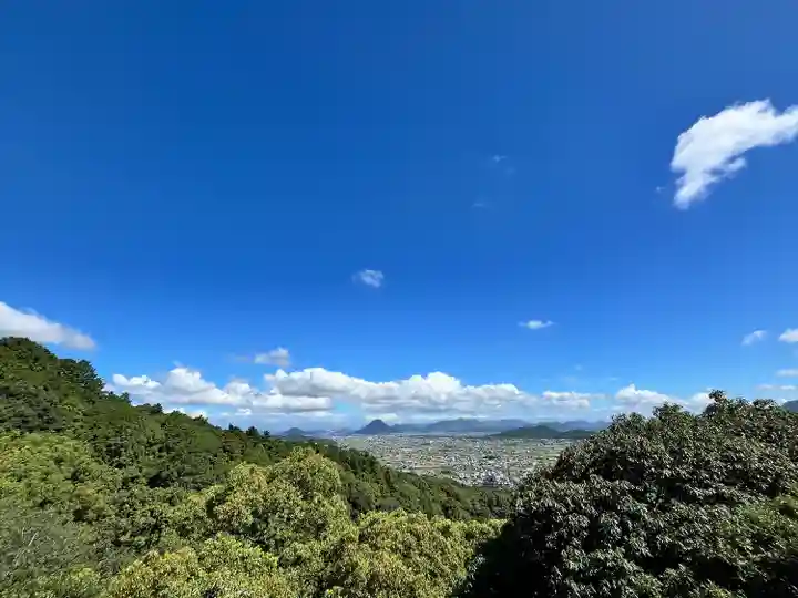 金刀比羅宮(香川県)
