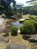 礒宮八幡神社の{uncategorized: "未分類", other: "その他", undefined: "問題あり", building: "その他建物", grave: "お墓", sacred_gate: "鳥居", guardian: "狛犬", statue: "像", buddha: "仏像", history: "歴史", nature: "自然", garden: "庭園", animal: "動物", pagoda: "塔", temizu: "手水舎", mountain_gate: "山門・神門", sanctuary: "本殿・本堂", subordinate: "末社・摂社", art: "芸術", scenery: "景色", jizo: "地蔵", ema: "絵馬", goshuin: "御朱印", omikuji: "おみくじ", items: "授与品その他", amulet: "お守り", goshuincho: "御朱印帳", eats: "食事", festival: "お祭り", votive_dance: "神楽", shichigosan: "七五三参", wedding: "結婚式", experience: "体験その他", initially: "初詣", around: "周辺", anti_infection: "感染症対策"}