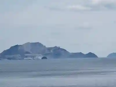 伊和都比売神社(兵庫県)