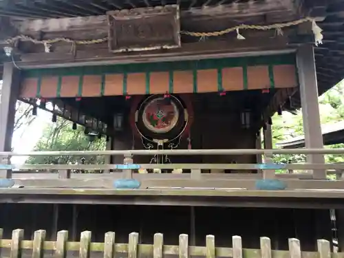 金刀比羅宮のその他建物