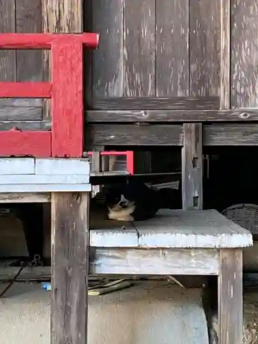 舘山寺(静岡県)