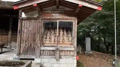 清水寺(千葉県)