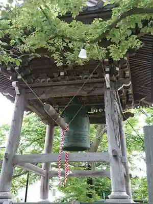 寶珠寺（宝珠寺）のその他建物