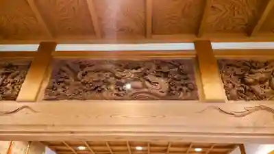 東禅寺(千葉県)