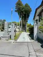 山中浅間神社の{uncategorized: "未分類", other: "その他", undefined: "問題あり", building: "その他建物", grave: "お墓", sacred_gate: "鳥居", guardian: "狛犬", statue: "像", buddha: "仏像", history: "歴史", nature: "自然", garden: "庭園", animal: "動物", pagoda: "塔", temizu: "手水舎", mountain_gate: "山門・神門", sanctuary: "本殿・本堂", subordinate: "末社・摂社", art: "芸術", scenery: "景色", jizo: "地蔵", ema: "絵馬", goshuin: "御朱印", omikuji: "おみくじ", items: "授与品その他", amulet: "お守り", goshuincho: "御朱印帳", eats: "食事", festival: "お祭り", votive_dance: "神楽", shichigosan: "七五三参", wedding: "結婚式", experience: "体験その他", initially: "初詣", around: "周辺", anti_infection: "感染症対策"}