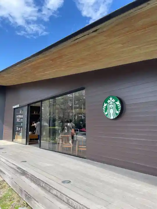 銭洗弁財天宇賀福神社(神奈川県)