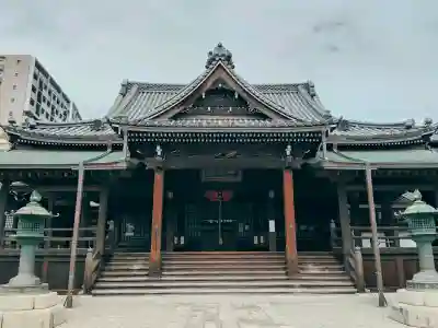 継松寺の{uncategorized: "未分類", other: "その他", undefined: "問題あり", building: "その他建物", grave: "お墓", sacred_gate: "鳥居", guardian: "狛犬", statue: "像", buddha: "仏像", history: "歴史", nature: "自然", garden: "庭園", animal: "動物", pagoda: "塔", temizu: "手水舎", mountain_gate: "山門・神門", sanctuary: "本殿・本堂", subordinate: "末社・摂社", art: "芸術", scenery: "景色", jizo: "地蔵", ema: "絵馬", goshuin: "御朱印", omikuji: "おみくじ", items: "授与品その他", amulet: "お守り", goshuincho: "御朱印帳", eats: "食事", festival: "お祭り", votive_dance: "神楽", shichigosan: "七五三参", wedding: "結婚式", experience: "体験その他", initially: "初詣", around: "周辺", anti_infection: "感染症対策"}