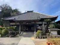 了仙寺(静岡県)