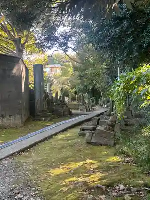 寶泉寺(石川県)