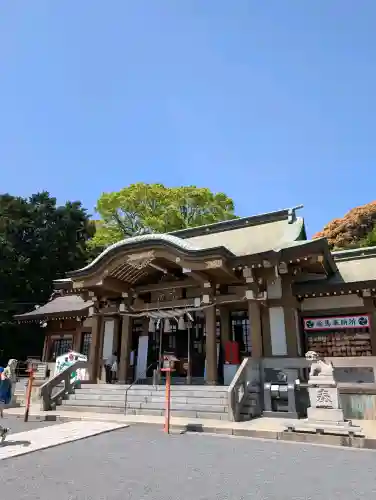 到津八幡神社の{uncategorized: "未分類", other: "その他", undefined: "問題あり", building: "その他建物", grave: "お墓", sacred_gate: "鳥居", guardian: "狛犬", statue: "像", buddha: "仏像", history: "歴史", nature: "自然", garden: "庭園", animal: "動物", pagoda: "塔", temizu: "手水舎", mountain_gate: "山門・神門", sanctuary: "本殿・本堂", subordinate: "末社・摂社", art: "芸術", scenery: "景色", jizo: "地蔵", ema: "絵馬", goshuin: "御朱印", omikuji: "おみくじ", items: "授与品その他", amulet: "お守り", goshuincho: "御朱印帳", eats: "食事", festival: "お祭り", votive_dance: "神楽", shichigosan: "七五三参", wedding: "結婚式", experience: "体験その他", initially: "初詣", around: "周辺", anti_infection: "感染症対策"}