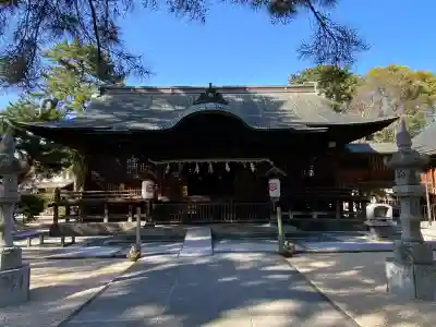 賣布神社の{uncategorized: "未分類", other: "その他", undefined: "問題あり", building: "その他建物", grave: "お墓", sacred_gate: "鳥居", guardian: "狛犬", statue: "像", buddha: "仏像", history: "歴史", nature: "自然", garden: "庭園", animal: "動物", pagoda: "塔", temizu: "手水舎", mountain_gate: "山門・神門", sanctuary: "本殿・本堂", subordinate: "末社・摂社", art: "芸術", scenery: "景色", jizo: "地蔵", ema: "絵馬", goshuin: "御朱印", omikuji: "おみくじ", items: "授与品その他", amulet: "お守り", goshuincho: "御朱印帳", eats: "食事", festival: "お祭り", votive_dance: "神楽", shichigosan: "七五三参", wedding: "結婚式", experience: "体験その他", initially: "初詣", around: "周辺", anti_infection: "感染症対策"}