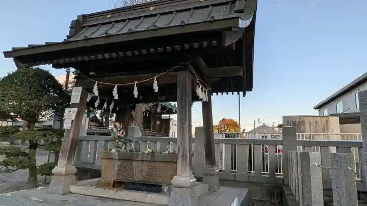 鹿沼今宮神社の{uncategorized: "未分類", other: "その他", undefined: "問題あり", building: "その他建物", grave: "お墓", sacred_gate: "鳥居", guardian: "狛犬", statue: "像", buddha: "仏像", history: "歴史", nature: "自然", garden: "庭園", animal: "動物", pagoda: "塔", temizu: "手水舎", mountain_gate: "山門・神門", sanctuary: "本殿・本堂", subordinate: "末社・摂社", art: "芸術", scenery: "景色", jizo: "地蔵", ema: "絵馬", goshuin: "御朱印", omikuji: "おみくじ", items: "授与品その他", amulet: "お守り", goshuincho: "御朱印帳", eats: "食事", festival: "お祭り", votive_dance: "神楽", shichigosan: "七五三参", wedding: "結婚式", experience: "体験その他", initially: "初詣", around: "周辺", anti_infection: "感染症対策"}