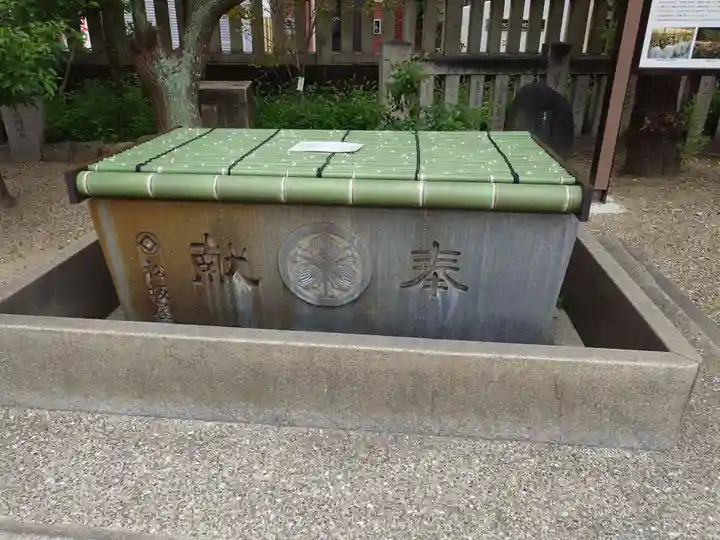 今宮戎神社(大阪府)