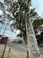 隠家の森のその他建物