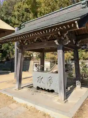 横浜　西方寺(神奈川県)