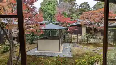 真正極楽寺(真如堂)(京都府)
