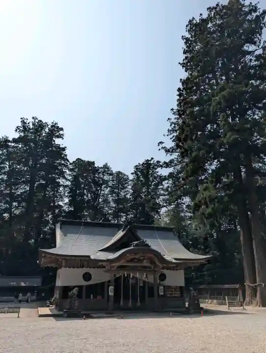 伊和神社の{uncategorized: "未分類", other: "その他", undefined: "問題あり", building: "その他建物", grave: "お墓", sacred_gate: "鳥居", guardian: "狛犬", statue: "像", buddha: "仏像", history: "歴史", nature: "自然", garden: "庭園", animal: "動物", pagoda: "塔", temizu: "手水舎", mountain_gate: "山門・神門", sanctuary: "本殿・本堂", subordinate: "末社・摂社", art: "芸術", scenery: "景色", jizo: "地蔵", ema: "絵馬", goshuin: "御朱印", omikuji: "おみくじ", items: "授与品その他", amulet: "お守り", goshuincho: "御朱印帳", eats: "食事", festival: "お祭り", votive_dance: "神楽", shichigosan: "七五三参", wedding: "結婚式", experience: "体験その他", initially: "初詣", around: "周辺", anti_infection: "感染症対策"}