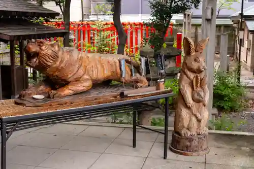 若宮八幡社(愛知県)