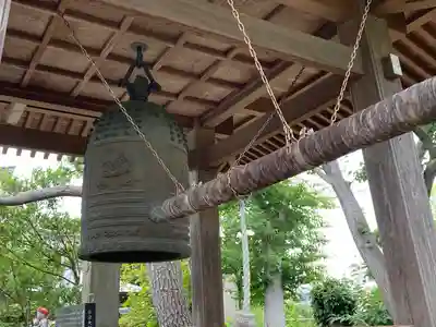 普門寺のその他建物