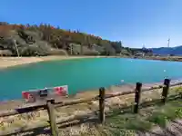 岩倉神社(栃木県)