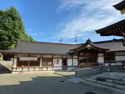菅原神社(東京都)