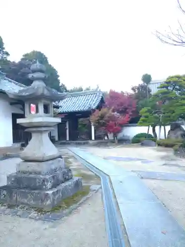 法輪寺の建物その他