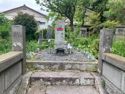 観音寺の{uncategorized: "未分類", other: "その他", undefined: "問題あり", building: "その他建物", grave: "お墓", sacred_gate: "鳥居", guardian: "狛犬", statue: "像", buddha: "仏像", history: "歴史", nature: "自然", garden: "庭園", animal: "動物", pagoda: "塔", temizu: "手水舎", mountain_gate: "山門・神門", sanctuary: "本殿・本堂", subordinate: "末社・摂社", art: "芸術", scenery: "景色", jizo: "地蔵", ema: "絵馬", goshuin: "御朱印", omikuji: "おみくじ", items: "授与品その他", amulet: "お守り", goshuincho: "御朱印帳", eats: "食事", festival: "お祭り", votive_dance: "神楽", shichigosan: "七五三参", wedding: "結婚式", experience: "体験その他", initially: "初詣", around: "周辺", anti_infection: "感染症対策"}