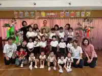 實相山 正法院(静岡県)