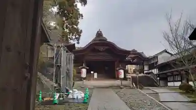 金刀比羅宮(香川県)