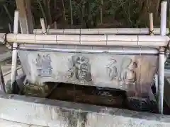 大山祇神社(愛媛県)