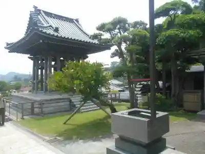 圓福寺（円福寺）のその他建物