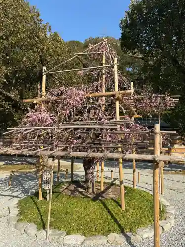 橿原神宮の{uncategorized: "未分類", other: "その他", undefined: "問題あり", building: "その他建物", grave: "お墓", sacred_gate: "鳥居", guardian: "狛犬", statue: "像", buddha: "仏像", history: "歴史", nature: "自然", garden: "庭園", animal: "動物", pagoda: "塔", temizu: "手水舎", mountain_gate: "山門・神門", sanctuary: "本殿・本堂", subordinate: "末社・摂社", art: "芸術", scenery: "景色", jizo: "地蔵", ema: "絵馬", goshuin: "御朱印", omikuji: "おみくじ", items: "授与品その他", amulet: "お守り", goshuincho: "御朱印帳", eats: "食事", festival: "お祭り", votive_dance: "神楽", shichigosan: "七五三参", wedding: "結婚式", experience: "体験その他", initially: "初詣", around: "周辺", anti_infection: "感染症対策"}