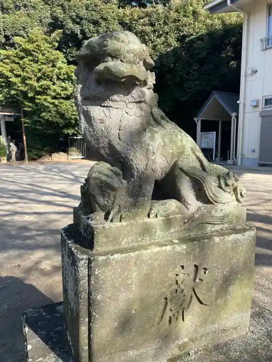 白髭神社の{uncategorized: "未分類", other: "その他", undefined: "問題あり", building: "その他建物", grave: "お墓", sacred_gate: "鳥居", guardian: "狛犬", statue: "像", buddha: "仏像", history: "歴史", nature: "自然", garden: "庭園", animal: "動物", pagoda: "塔", temizu: "手水舎", mountain_gate: "山門・神門", sanctuary: "本殿・本堂", subordinate: "末社・摂社", art: "芸術", scenery: "景色", jizo: "地蔵", ema: "絵馬", goshuin: "御朱印", omikuji: "おみくじ", items: "授与品その他", amulet: "お守り", goshuincho: "御朱印帳", eats: "食事", festival: "お祭り", votive_dance: "神楽", shichigosan: "七五三参", wedding: "結婚式", experience: "体験その他", initially: "初詣", around: "周辺", anti_infection: "感染症対策"}