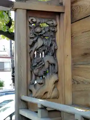 千潮金刀比羅宮の{uncategorized: "未分類", other: "その他", undefined: "問題あり", building: "その他建物", grave: "お墓", sacred_gate: "鳥居", guardian: "狛犬", statue: "像", buddha: "仏像", history: "歴史", nature: "自然", garden: "庭園", animal: "動物", pagoda: "塔", temizu: "手水舎", mountain_gate: "山門・神門", sanctuary: "本殿・本堂", subordinate: "末社・摂社", art: "芸術", scenery: "景色", jizo: "地蔵", ema: "絵馬", goshuin: "御朱印", omikuji: "おみくじ", items: "授与品その他", amulet: "お守り", goshuincho: "御朱印帳", eats: "食事", festival: "お祭り", votive_dance: "神楽", shichigosan: "七五三参", wedding: "結婚式", experience: "体験その他", initially: "初詣", around: "周辺", anti_infection: "感染症対策"}