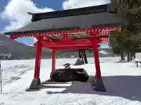 赤城神社の{uncategorized: "未分類", other: "その他", undefined: "問題あり", building: "その他建物", grave: "お墓", sacred_gate: "鳥居", guardian: "狛犬", statue: "像", buddha: "仏像", history: "歴史", nature: "自然", garden: "庭園", animal: "動物", pagoda: "塔", temizu: "手水舎", mountain_gate: "山門・神門", sanctuary: "本殿・本堂", subordinate: "末社・摂社", art: "芸術", scenery: "景色", jizo: "地蔵", ema: "絵馬", goshuin: "御朱印", omikuji: "おみくじ", items: "授与品その他", amulet: "お守り", goshuincho: "御朱印帳", eats: "食事", festival: "お祭り", votive_dance: "神楽", shichigosan: "七五三参", wedding: "結婚式", experience: "体験その他", initially: "初詣", around: "周辺", anti_infection: "感染症対策"}