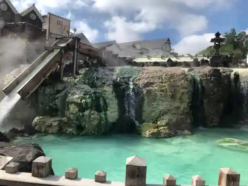 光泉寺(群馬県)