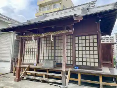 山神社の{uncategorized: "未分類", other: "その他", undefined: "問題あり", building: "その他建物", grave: "お墓", sacred_gate: "鳥居", guardian: "狛犬", statue: "像", buddha: "仏像", history: "歴史", nature: "自然", garden: "庭園", animal: "動物", pagoda: "塔", temizu: "手水舎", mountain_gate: "山門・神門", sanctuary: "本殿・本堂", subordinate: "末社・摂社", art: "芸術", scenery: "景色", jizo: "地蔵", ema: "絵馬", goshuin: "御朱印", omikuji: "おみくじ", items: "授与品その他", amulet: "お守り", goshuincho: "御朱印帳", eats: "食事", festival: "お祭り", votive_dance: "神楽", shichigosan: "七五三参", wedding: "結婚式", experience: "体験その他", initially: "初詣", around: "周辺", anti_infection: "感染症対策"}