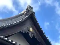 宝満寺(滋賀県)