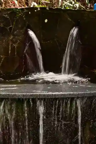 妙見神社(宮崎県)