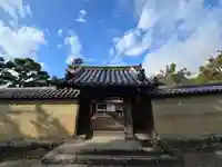 宝珠院(奈良県)