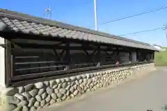 知恩院善導寺の建物その他