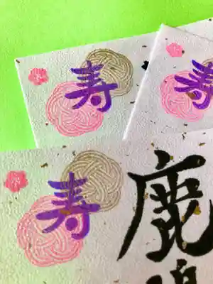 鹿島台神社(宮城県)