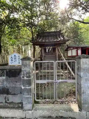 願成就寺(滋賀県)