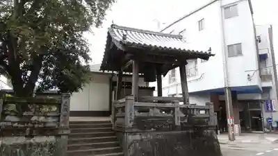 大日寺(徳島県)